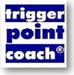 Triggerpoint coach
